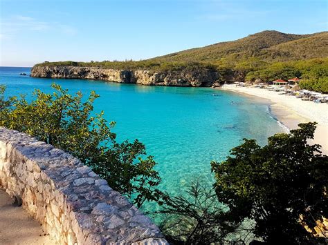 THE 10 BEST Hotels in Willemstad 2024 .